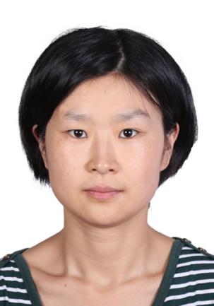 牛春艳