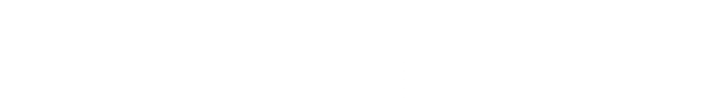 2026美加墨世界杯官方网